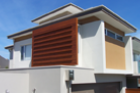 Wall Cladding System Central Coast